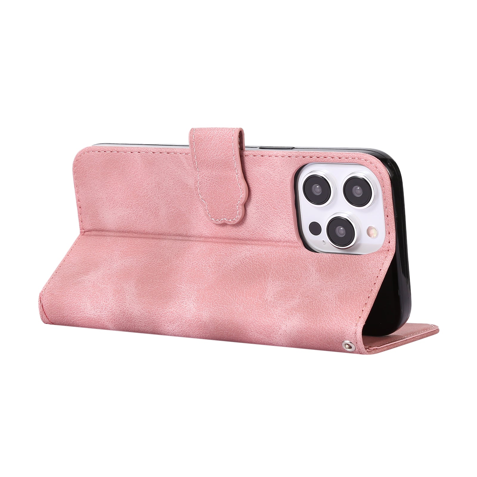 Cell Phone Cases,Apple Cases,iPhone 14 Pro Max Cases Cell Phone Cases,Apple Cases,iPhone 14 Pro Max Cases